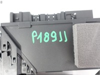 фото thumb №9, Bentley continental flying spur 3w5 06-12 моторчик стекло дверь задняя правый