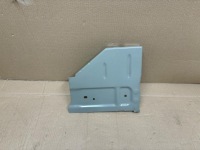 фото thumb №1, Защита лонжерон левый задняя mercedes gla h247 a1776116900