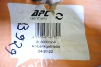 фото thumb №11, Нет wiem co to проверить б/у