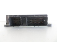 фото thumb №3, Модуль датчик подушка безпеки opel insignia a 08-17