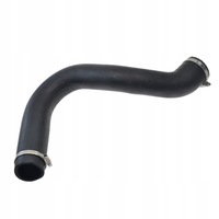 фото thumb №1, Turbo шланг ford focus c-max 1.8 tdci 4m51 6k863 ab