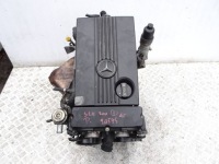 Двигатель mercedes slk 1.8 бензин 271954 в Украине, фото thumb