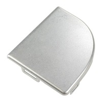 фото thumb №6, Кришка заливання пального iveco daily 5801545430