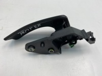 фото thumb №4, Jumper boxer iii ручка дверь правый перед