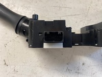 фото thumb №8, Nissan leaf ii переключатели переключатель комбинированный