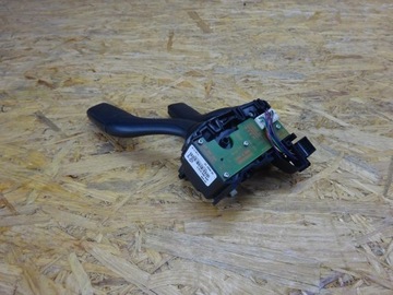 фото thumb №14, Audi a3 8p ttrs tt 8j перемикач вимикач світла круїз-контроль 8p0953513f