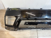 фото thumb №3, Land rover range rover sport l494 lift бампер передний