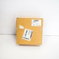 фото thumb №9, Пластина кріпильна датчик radarowy vag audi a4 a5 rs4 rs5 8w0907573