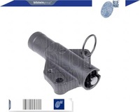 фото thumb №2, Натягувач ремінь розподільного валу [blue print]