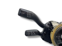 фото thumb №10, Audi a6 s6 c6 4f 2009 переключатель комбинированный