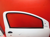 фото thumb №11, Aygo c1 107 i двері праве 3d 068 2005-2014