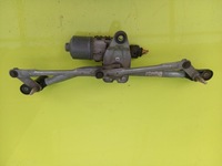 фото thumb №2, Механизм дворник alfa romeo 159 06r