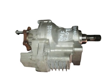 фото thumb №1, Редуктор распределитель vw audi 2.0 tdi 0fn409053c