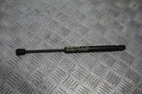 фото thumb №1, Привід амортизатор kia sorento ii lift 81160-2p500