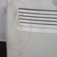 Mercedes-benz sl r231 2019 інше частини салону автомобіля Ціна, фото thumb