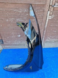 Купити Крило ліве передній tesla model y 2020r-, фото thumb