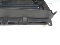 фото thumb №6, Peugeot 508 i рестайлинг 2.0 hdi жалюзи ролета руль воздуха 9808216080