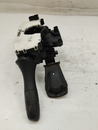 фото thumb №7, Renault megane iv 4 переключатель комбинированный 255678341r
