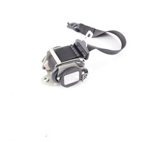 фото thumb №11, Mercedes w207 c207 pas безопасности задняя задний