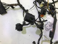 фото thumb №5, Bmw f30 джгут лонжерон ліва гібрид