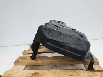 фото thumb №8, Fiat doblo ii рестайлінг 1.6 m-jet нижня захист двигуна 52088066