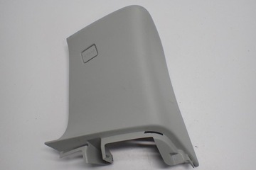 фото thumb №1, Захист стійка правий зад land rover discovery sport l550 15r