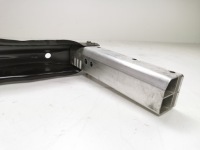 фото thumb №9, Балка бампера зад audi a4 2008- oem номер 8k0807332a