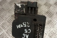 фото thumb №1, Насос abs audi 8e0614111t 2.5l дизель 1998