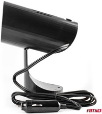 фото thumb №12, Amio 02898 обігрівач термовентилятор