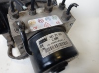 фото thumb №3, Насос abs fiat bravo 46529968