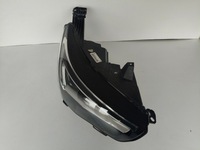 фото thumb №3, Лампа правая фара opel grandland x 16- full led