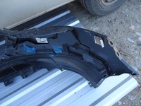 фото thumb №7, Mazda 3 iii 19- бампер перед wysyłka24h