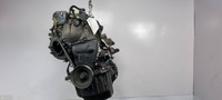 фото thumb №3, Двигун kompletny k7j renault thalia