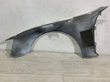 фото thumb №9, Audi rs5 8t крыло правый перед переднее