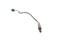 фото thumb №1, Датчик лямбда-зонд ford f-150 lift 2017-2020 2.7 v6 ecoboost 329km 27pd0x