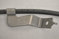 Tesla model y шланг тормозной pp 1188724-00-a Недорого, фото thumb