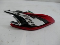 фото thumb №1, Mazda 6 gh lift kombi вкладыш лампы левый задняя 11r