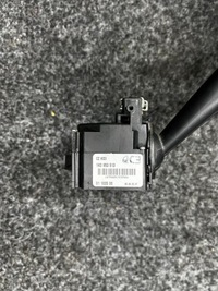 фото thumb №7, Переключатель поворотник vw caddy 1k0953513