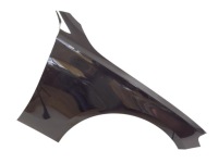 фото thumb №1, Крыло правый перед mercedes w214 a2148810200