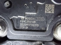 фото thumb №9, Бак adblue насос заливная горловина 5q0131969e оригинал vw golf viii 8 22r