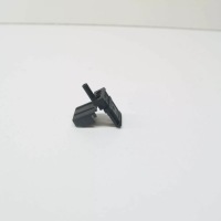 Mercedes-benz sl r129 с подогревом задняя стекло заглушка a0125450528 oem Доставка, фото thumb