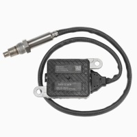 фото thumb №10, Датчик датчик nox insignia a 55512349 do датчик nox opel новый