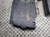 фото thumb №10, Cupra formentor 2023 захист середня підвіска 5q0825505f