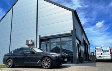 фото thumb №9, Chrysler pacifica трансмісія рейка рульового управління система cpk1764