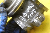 фото thumb №10, Клапан egr 038129637d compass 2.0 crd byl