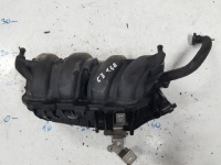 фото thumb №1, Citroen c3 ii 09-13 1.4 vti b колектор всмоктуючий