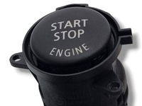 фото thumb №9, Набор стартовый bmw 5 e60/e61 facelift e60 2009 7812500