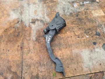 фото thumb №1, Потенциометр газа ford focus c-max mk1 1.6 16v