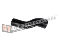 фото thumb №1, Kia cee'd jd 1.4 1.6 crdi шланг интеркулер