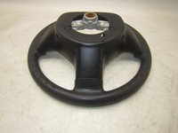 фото thumb №5, Повітропровід toyota оригінальний номер gs120-01840